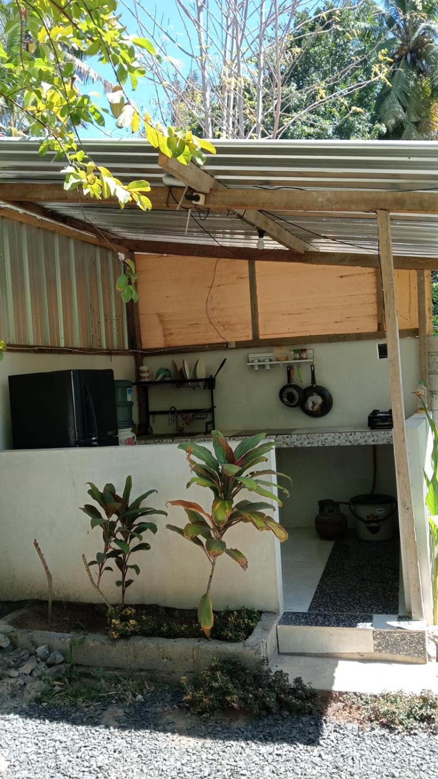 The Pondok Kuta  Habitación foto